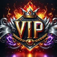 original sound - vippeople06