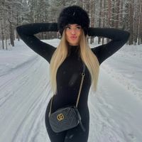 jovanovninetta