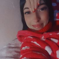 crmen_39