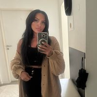 tugba..2
