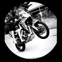 gianniurio21
