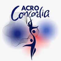 acro_concordia