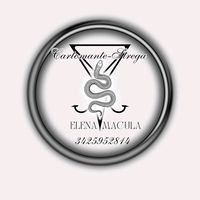 cartomanteelenamacula0