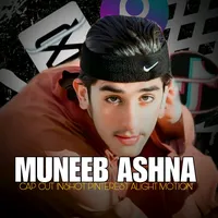 original sound - muheeb.jan5