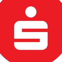 sparkasse