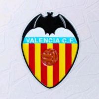 david_vcf15