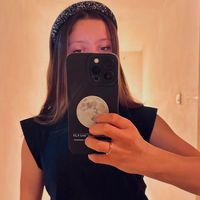 _mlvn1721