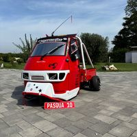 simopasqua10