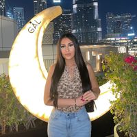 seyma_oezz78