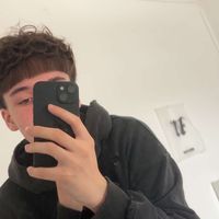 gw_enzz