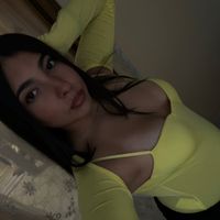 angelamaltese_