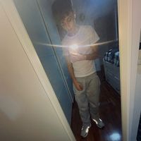 22_clbuigg_7