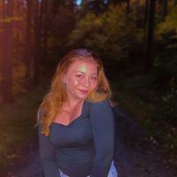 annamarie.2310