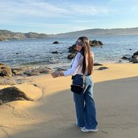 lauracalvaaar