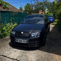 v4nta_vrs