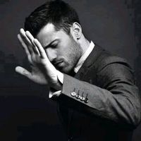 hamid.cla