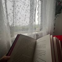 elizas.reading.acotar