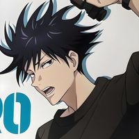 use this sound if ur gay