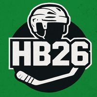 hockeybud26