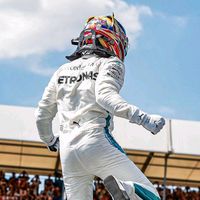 lewis44goatilton