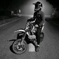 kuba.7.77