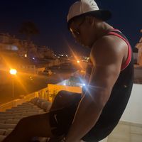 kierethsingh