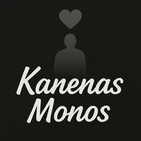 kanenas.monos
