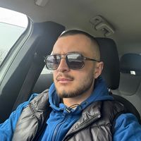 ichoo99