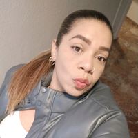 sorapad84