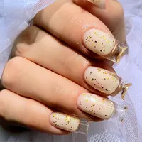 original sound - cristina.adriana.17