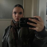 whos.liz2