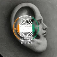 original sound - ivoiriendabord28