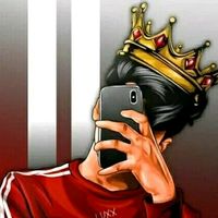 shroz__esthic