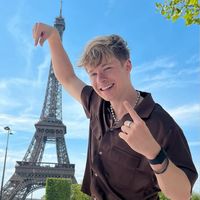 sam_colby_one.direction