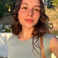 bmaiia2