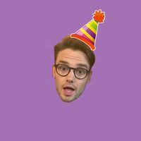 liam_1d_mtm_fan_forever