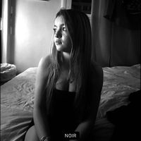 nana_rd12