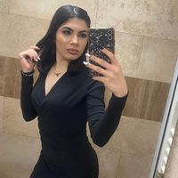 stava_emilia