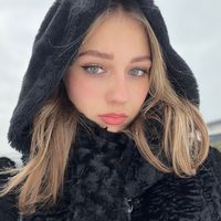 annij.a_