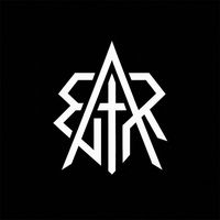 afterliferadiobroadcast