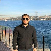 3d1st_alan