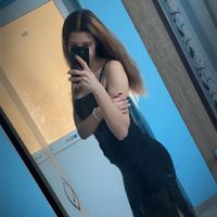 livia_livia423