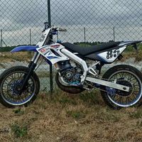 svdu53