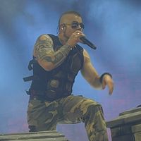 sabatonfan20