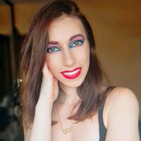 miss_janereal