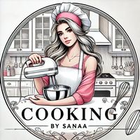 cooking_by_sanaa1