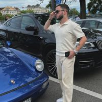 fiorikastrati