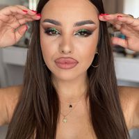 valentinamaria30