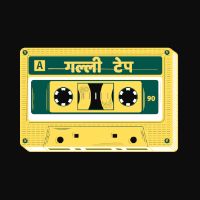 original sound - maun