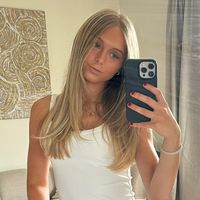 miriampalmgren